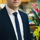دکتر میلاد بهاری