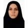 دکتر صحرا کوه کنی