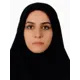 دکتر صحرا کوه کنی