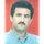 دکتر عبدالمجید طاهری