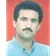 دکتر عبدالمجید طاهری