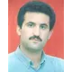 دکتر عبدالمجید طاهری