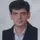دکتر امیر داودآبادی فراهانی