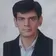 دکتر امیر داودآبادی فراهانی