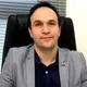 دکتر پژمان فرشیدمهر