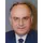 دکتر محمد ناصر