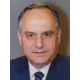 دکتر محمد ناصر