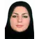دکتر شکوفه دوکوهکی