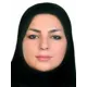 دکتر شکوفه دوکوهکی