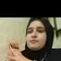 نرجس یارمحمدی