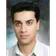 دکتر رضا شیرالی