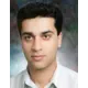 دکتر رضا شیرالی