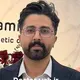 دکتر سیدسینا هاشمی