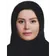 دکتر اعظم پرچکانی