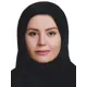 دکتر اعظم پرچکانی