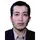 دکتر ابراهیم نعمتی گسکمین جان