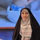 دکتر نرجس جعفری