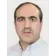 دکتر نصرت اله فاتحیان