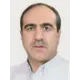 دکتر نصرت اله فاتحیان