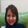 دکتر نجمه خادم الحسینی