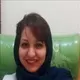 دکتر نجمه خادم الحسینی