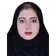 دکتر آیدا سلیمانی