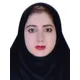 دکتر آیدا سلیمانی
