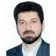 دکتر علی صراف نژاد