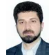 دکتر علی صراف نژاد