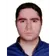 دکتر میرحامد نبوی