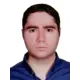 دکتر میرحامد نبوی