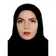 دکتر سارا علوی نژاد