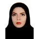 دکتر سارا علوی نژاد