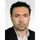 دکتر فرمان بابائی