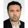 دکتر فرمان بابائی