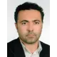 دکتر فرمان بابائی