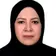 دکتر هانی محجوبیان