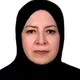 دکتر هانی محجوبیان