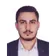دکتر محمدحسین مظفری بازرگانی