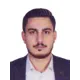 دکتر محمدحسین مظفری بازرگانی