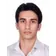 دکتر امین اله بهروزی دهنو
