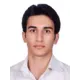 دکتر امین اله بهروزی دهنو