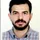 دکتر صالح حبیبی
