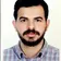 دکتر صالح حبیبی