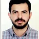 دکتر صالح حبیبی