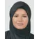 دکتر نازیلا روشن زاده