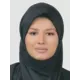 دکتر نازیلا روشن زاده