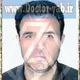 دکتر حمیدرضا شیری