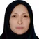 دکتر نیره رحمتی