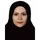 دکتر مریم علیمی